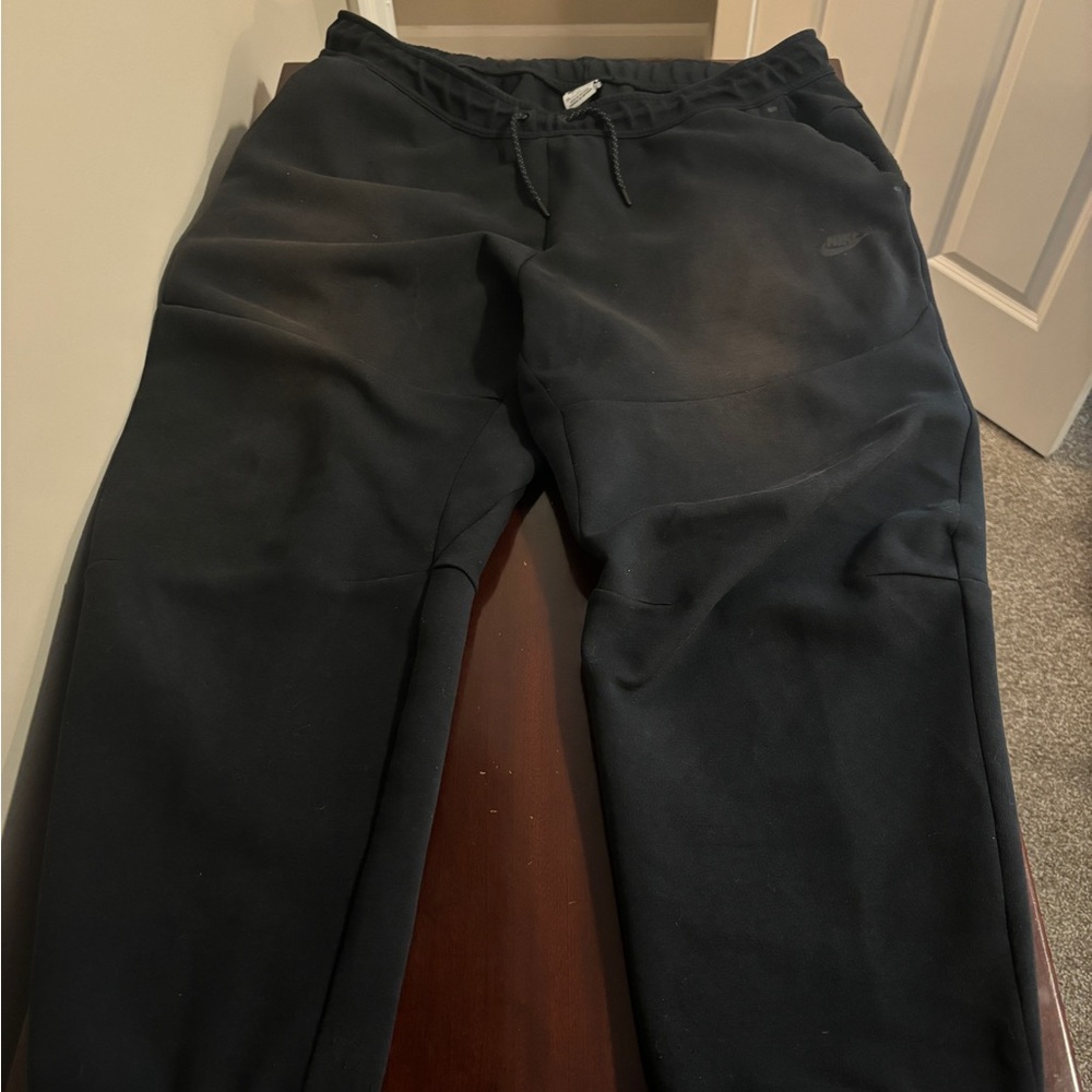 Nike Tech Sweatpants/Joggers